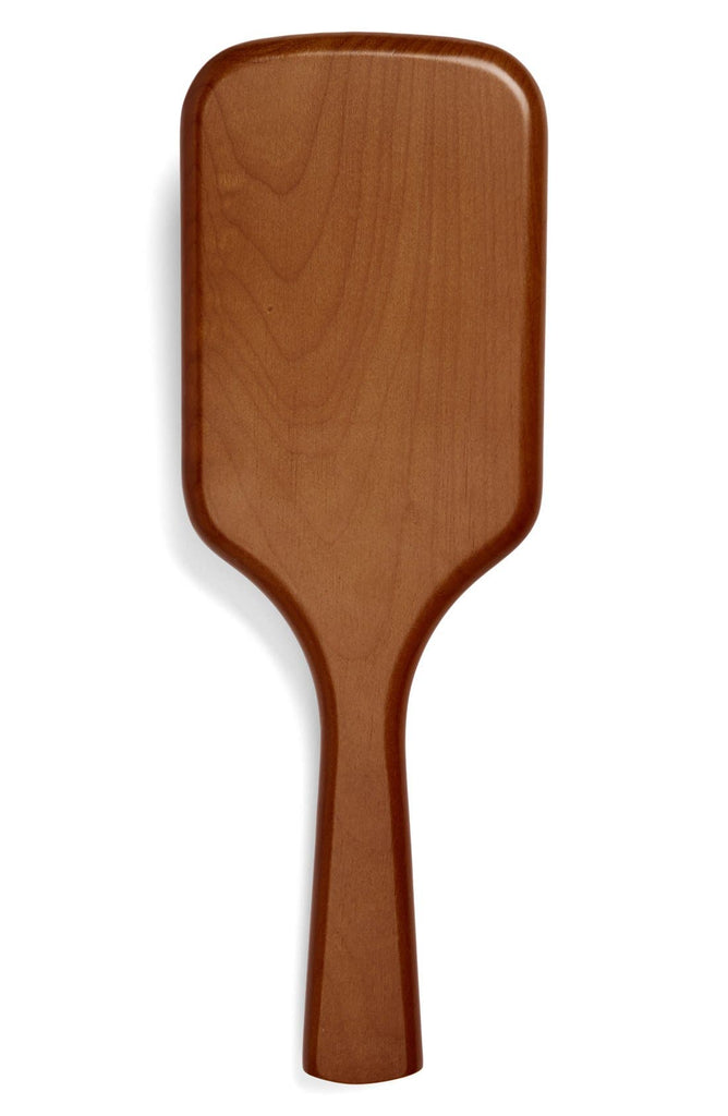 Aveda Wooden Hair Paddle Brush