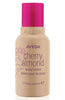 Aveda Cherry Almond Set - Travel Size