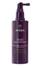 Aveda Invati Advanced Scalp Revitalizer 5oz Full Size