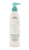 Aveda Shampure Hand & Body Wash 8.5 oz Full Size