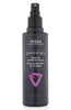 Aveda Speed of Light Blow Dry Accelerator Spray 6.7 oz Full Size