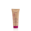 Aveda Cherry Almond Set - Travel Size