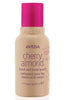 Aveda Cherry Almond Set - Travel Size