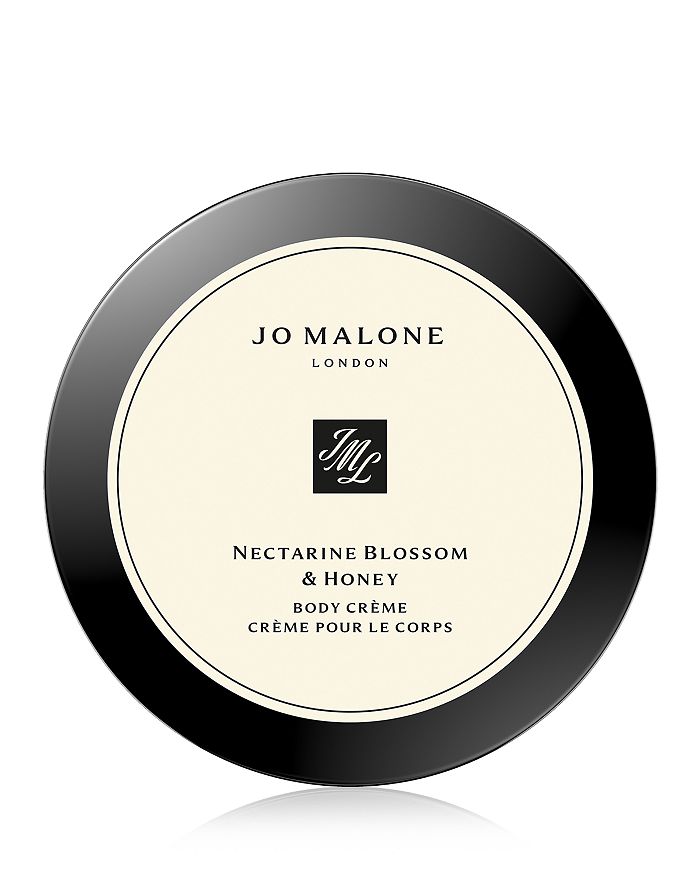 Jo Malone London Body Creme 5.9 oz  175 ml Full Size