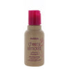 Aveda Cherry Almond Set - Travel Size