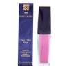 Estee Lauder Pure Color Envy Paint-On Liquid Lip Color 0.23 oz