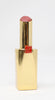 Estee Lauder Pure Color Envy Paint-On Liquid Lip Color 0.23 oz