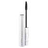 MAC False Lashes Maximizer - Mascara - 0.27 oz