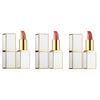 Tom Ford Lip Color Sheer - 14 Revolve Around Me 0.1oz