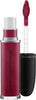 MAC Retro Matte Metallic Liquid Lipcolor - 0.17 oz