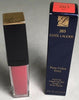 Estee Lauder Pure Color Envy Paint-On Liquid Lip Color 0.23 oz